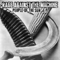 People of Sun [EP]
