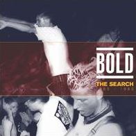 The Search: 1985-1989