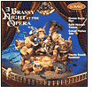 A Brassy Night At The Opera