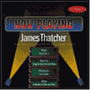 Now Playing - James Thatcher, Horn