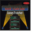 Now Playing - James Thatcher, Horn