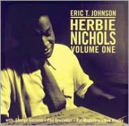 Herbie Nichols, Vol. 1