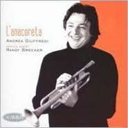 L' Anacoreta