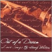 Out Of A Dream: Love Songs