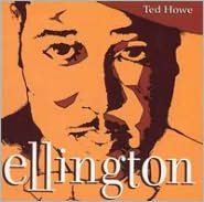 Ellington
