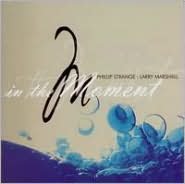 In The Moment