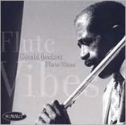 Flute Vibes