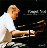 Forget Not