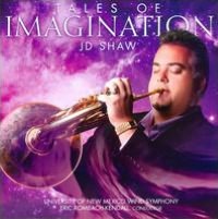Tales of Imagination