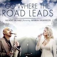 Go Where the Road Leads