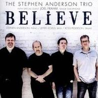 Believe