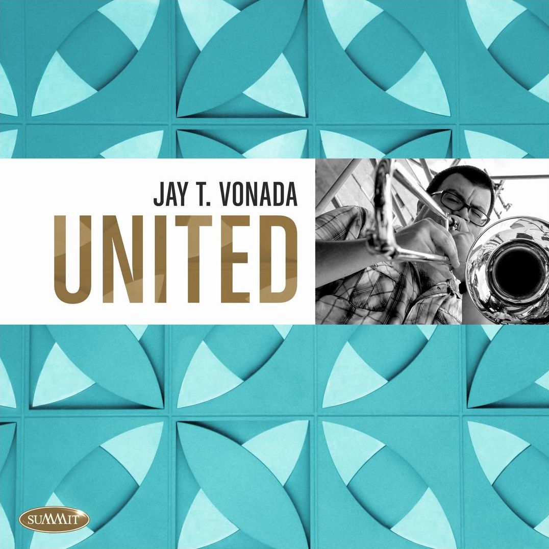 United