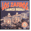 Hermosa Habana