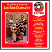 Serie 20 Exitos
