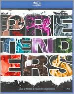 The Pretenders: Live in London [Blu-ray]