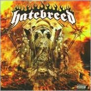 Hatebreed [LP Version]