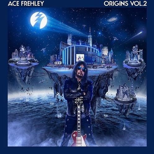 Origins 2