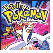 Totally Pokémon: Music From The Hit Tv Series