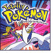 Totally Pokémon: Music From The Hit Tv Series