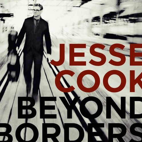 BEYOND BORDERS