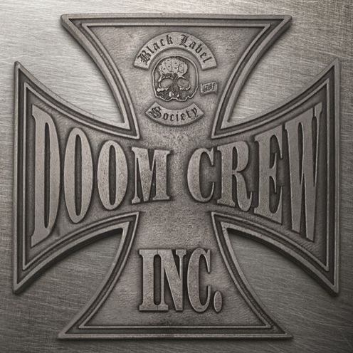 Doom Crew Inc.