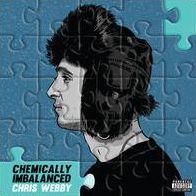 CHEMICALLY IMBALANCED