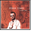 Ringo Starr: Choose Love [DualDisc]
