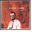 Ringo Starr: Choose Love [DualDisc]