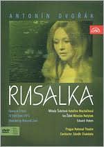 Rusalka