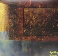 Dgelting, Vol. 1
