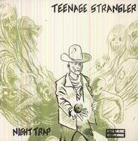 Tea Life 3/Night Trap