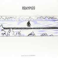 Krampuso & Vocokesh [Split]