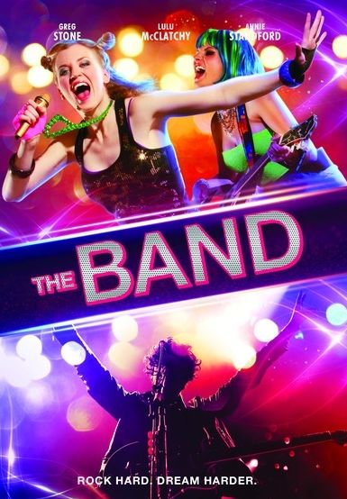 Band