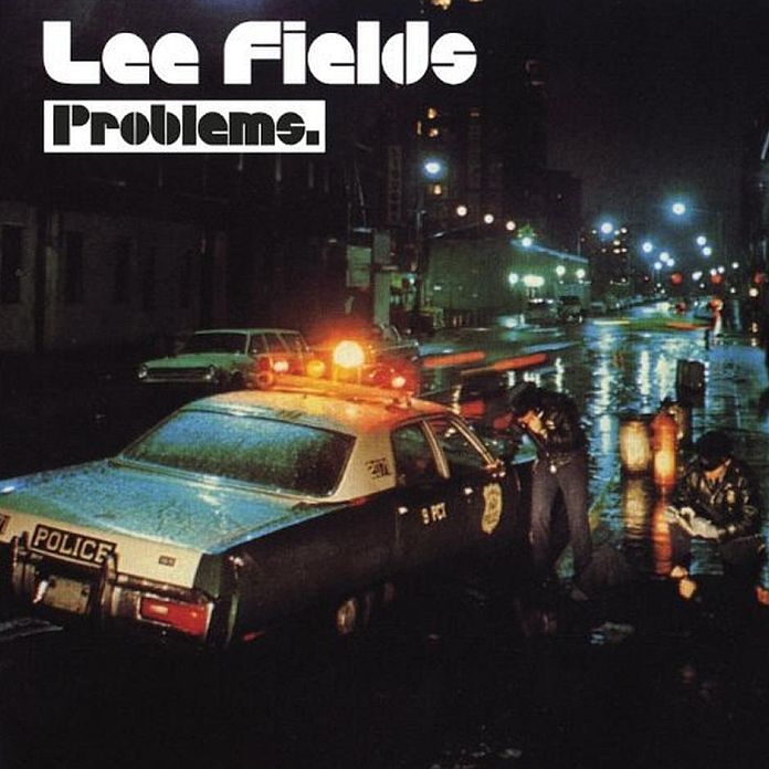 Problems