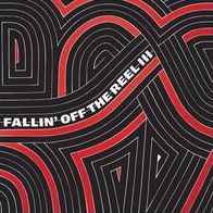 Fallin' Off The Reel, Vols. 3 & 4