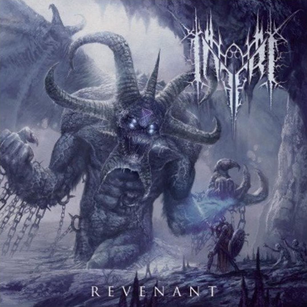 Revenant
