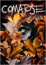 Comatose