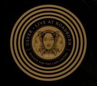 Live At Roadburn: Eulogy For The Late Sixties