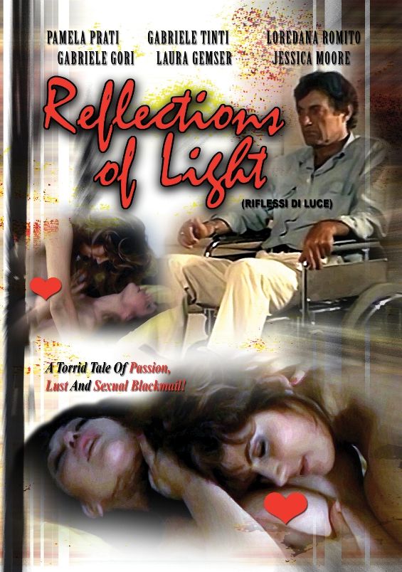 Reflections of Light