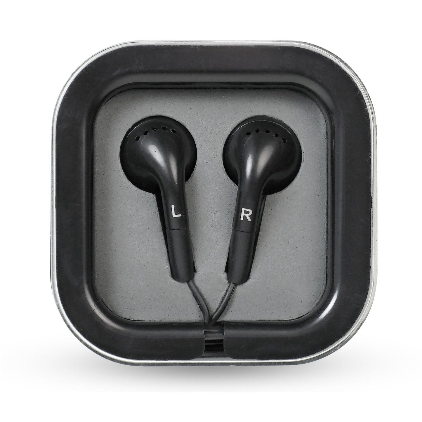 Innovative Technology Wireless TV Listening Headphones