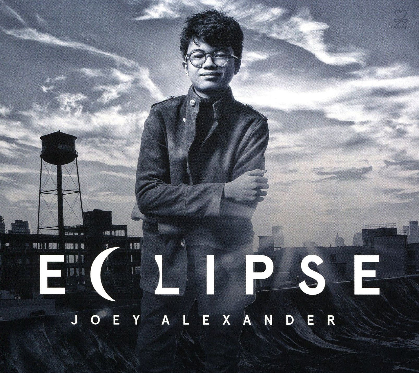 Eclipse