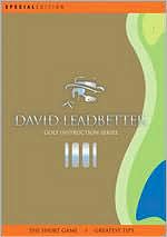 David Leadbetter Golf Instruction Series III [Special Edition]