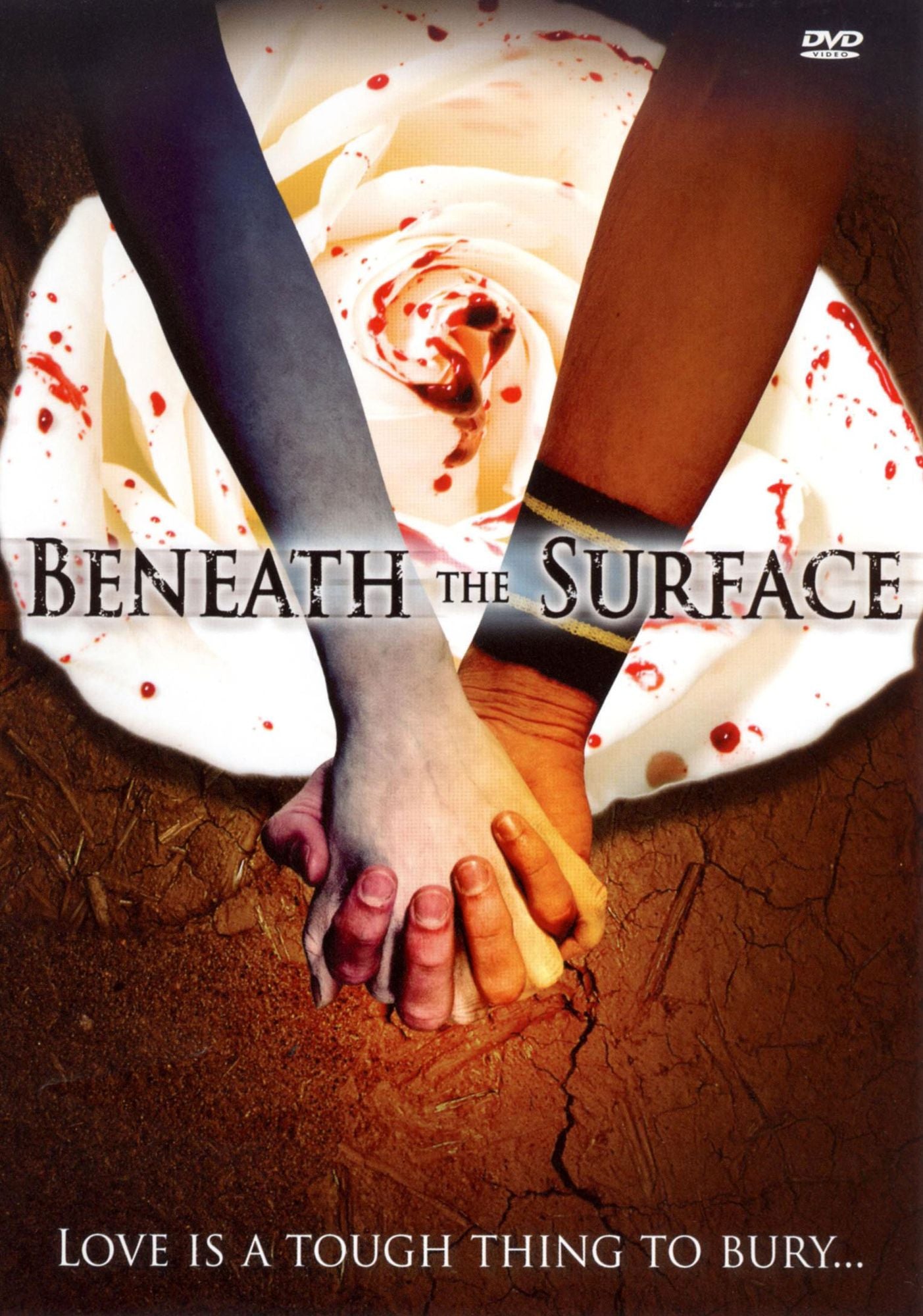 Beneath the Surface