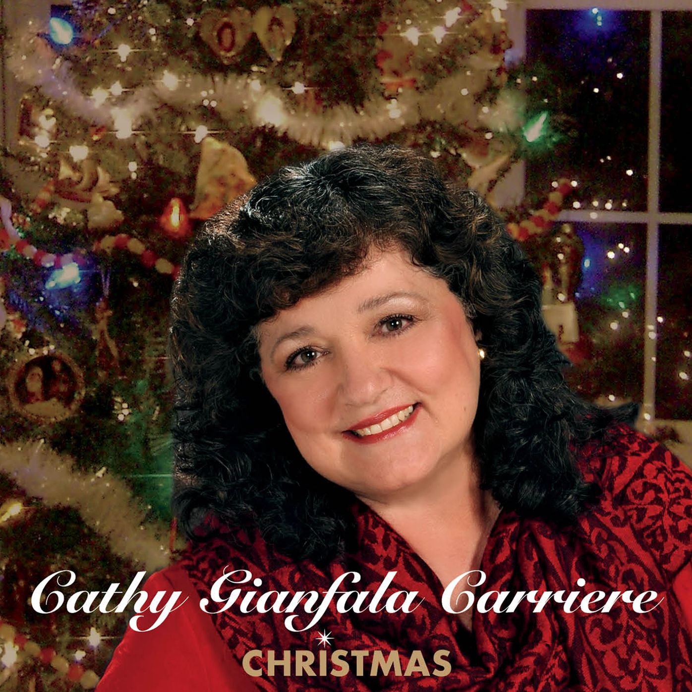 Local-christmas