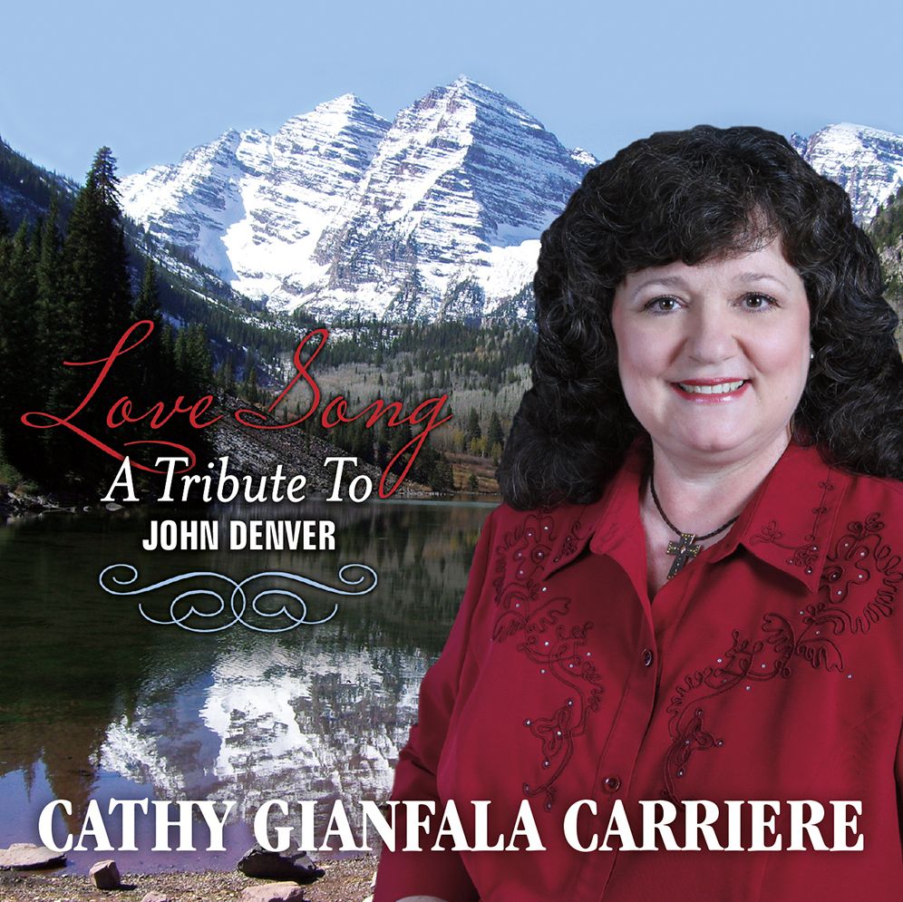 Local-love Song: A Tribute To J