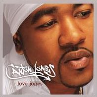 Love Jones
