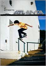 Streets: Atlanta