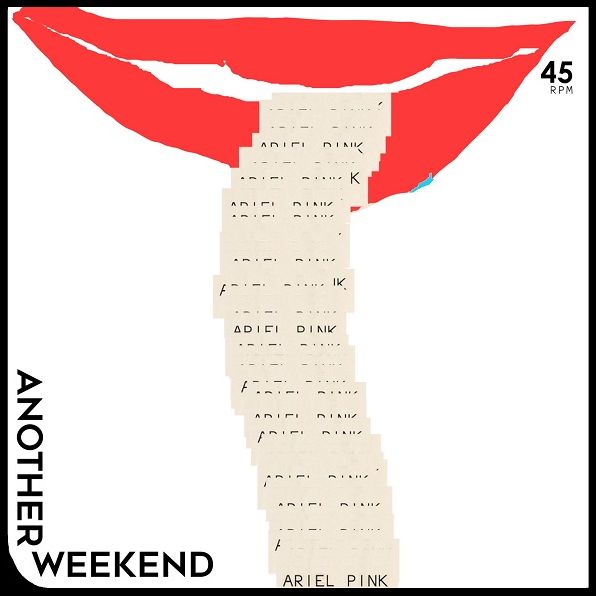 Another Weekend