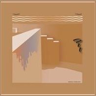 L'orange, L'orange [Lp]
