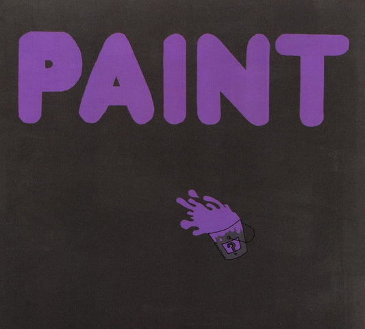 Paint